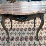 851 1510 WRITING DESK